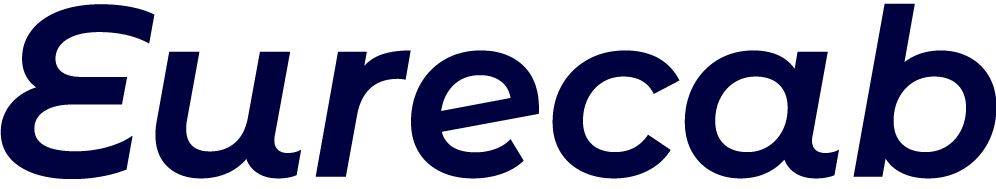 Eurecab